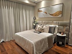 Chuan Park (D19), Condominium #457455861